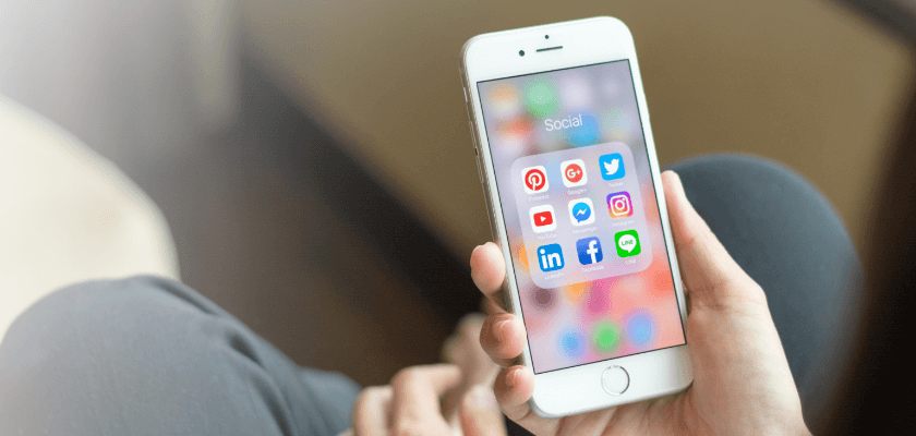 Social Media B2B Lead Generation: 5 Ways to Get it Right, 3 Ways to Get it Wrong 