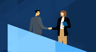 5 ABM Campaign Ideas for Customer Retention and Expansion