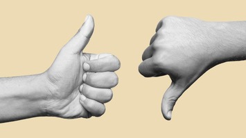 Is Truth Subjective or Objective? Here's What Science Has to Say