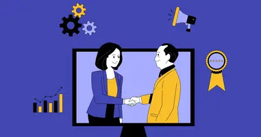 Mastering Personalized Marketing: Strategies to Build Long-Term Customer Relationships