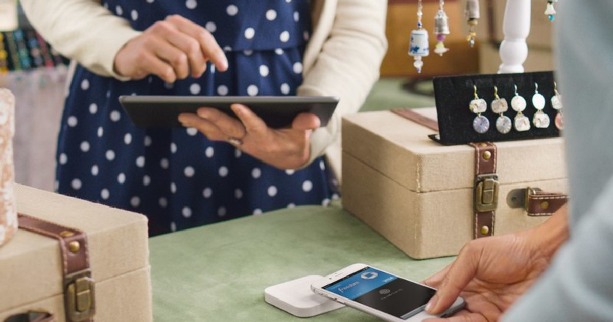 6 Millennial Shopping Trends Your Business Needs to Keep Up With