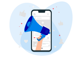 How to increase your reach in Stories in one month