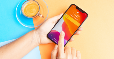 5 Post-ATT App Marketing Best Practices