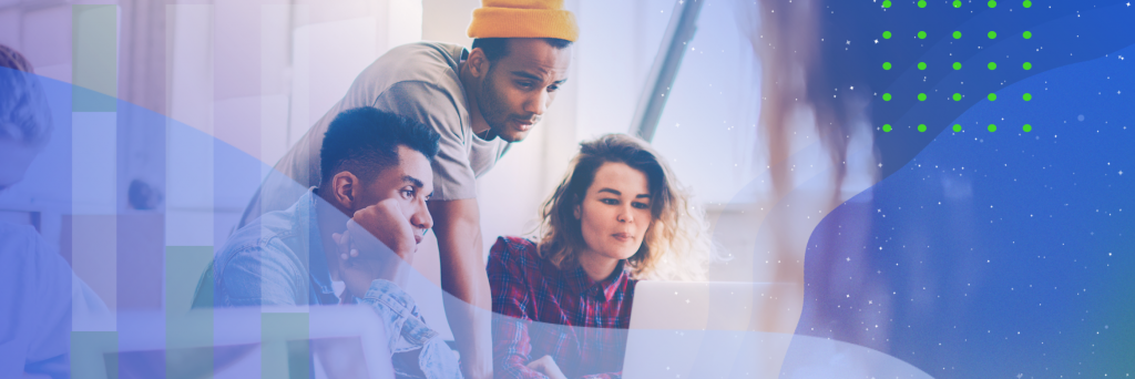 Why You Should Have a Build AND Buy Product Analytics Strategy