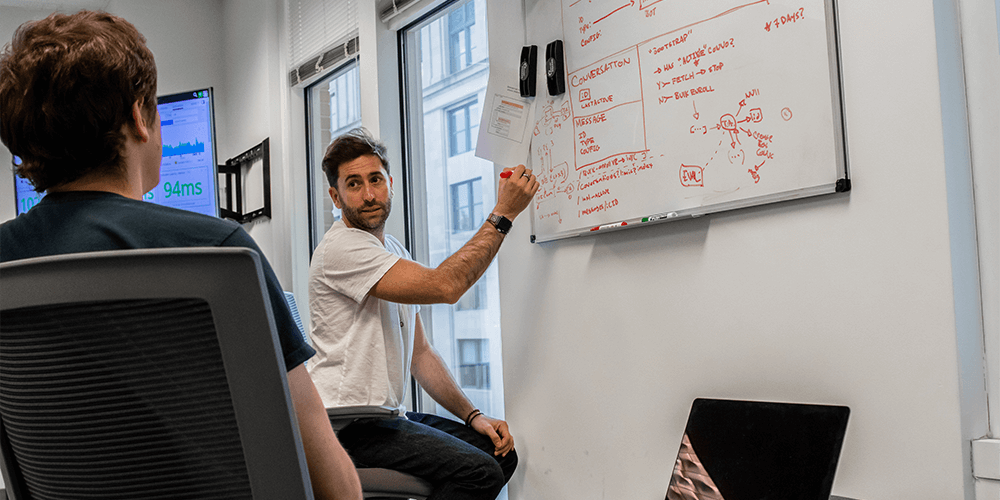 9 Types of Data You Need to Operate a Successful Data-Driven Marketing Program