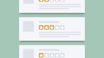 Ideas For Building a Strong Online Reputation 