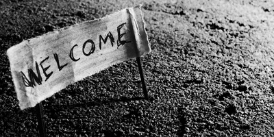 Optimize for accessibility on your website and improve sales