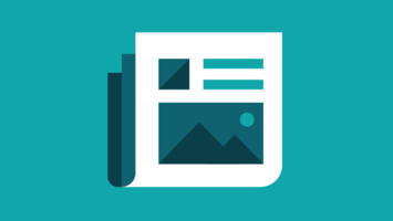 How to curate content & newsletters for your employee advocates