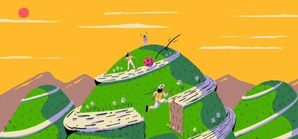 How we interview and hire engineers - Inside Intercom