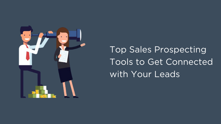 40 Tools That Will Help You Find the Best Converting Prospects