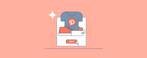 How to Use Pinterest to Understand Your Niche