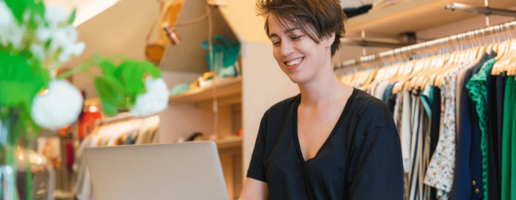 Getting Images in Newsletters Right: 7 Best Practices