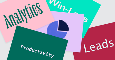 Business Development vs. Sales: The Basics