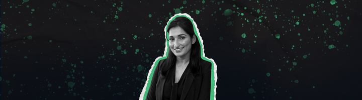 Does Your Product Need Its Own Category?