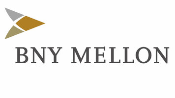 BNY Mellon's User-Generated Sales Learning Content