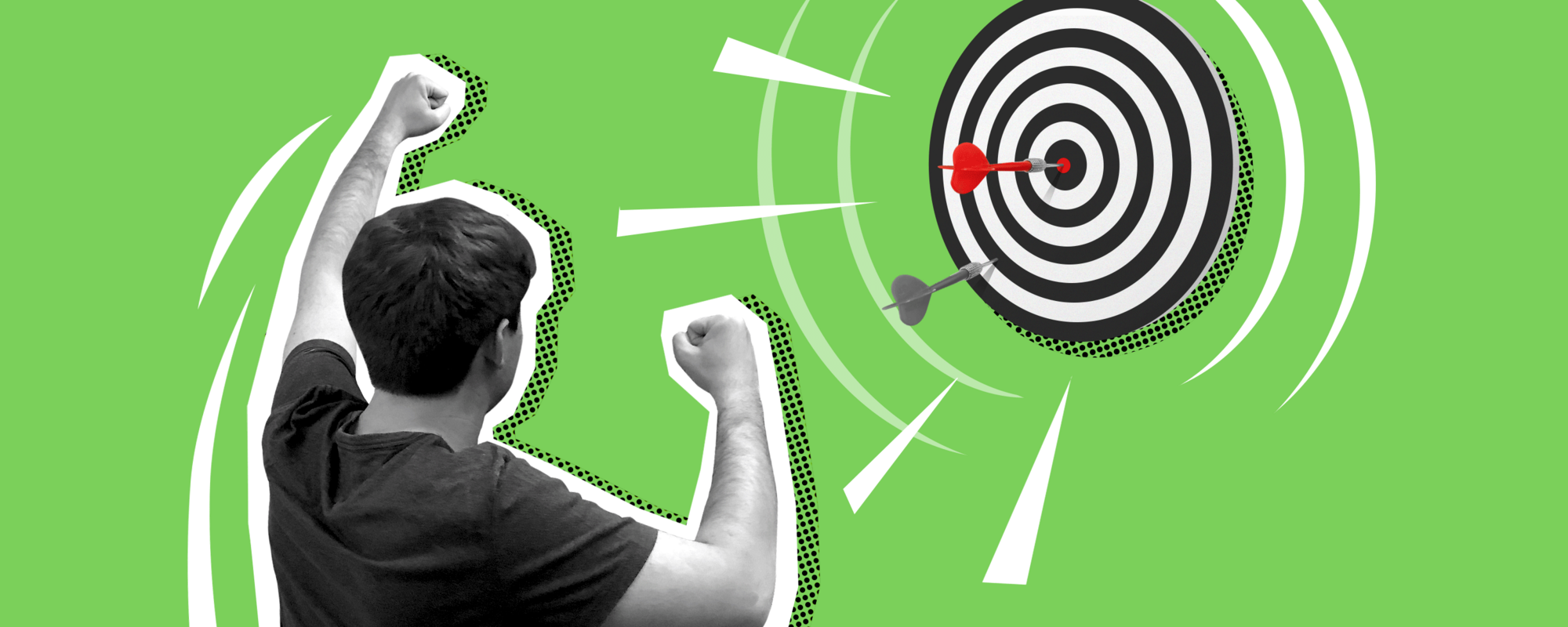 What are the most successful small businesses?