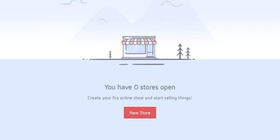 Zero State Screens: Don't Miss This Onboarding Optimization Opportunity