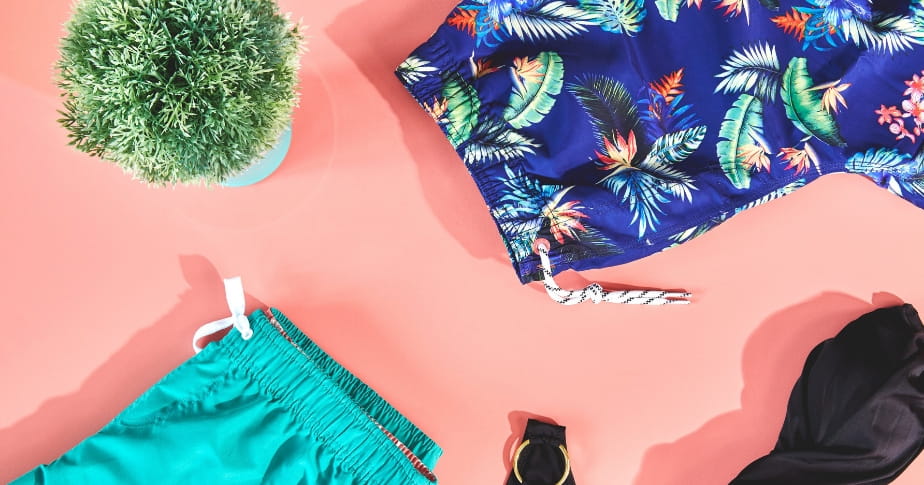 How to Optimize Your Product Pages For More Sales: 11 Expert-Recommended Tips