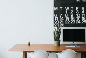 5 Email Marketing Calendar Templates to Kickstart Your Campaign