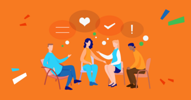 Post-Mortem Meeting: Getting Valuable Lessons From Finished Projects