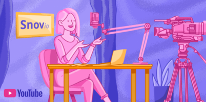 3 Components Of Successful Cold Outreach: Boost Your B2B Sales