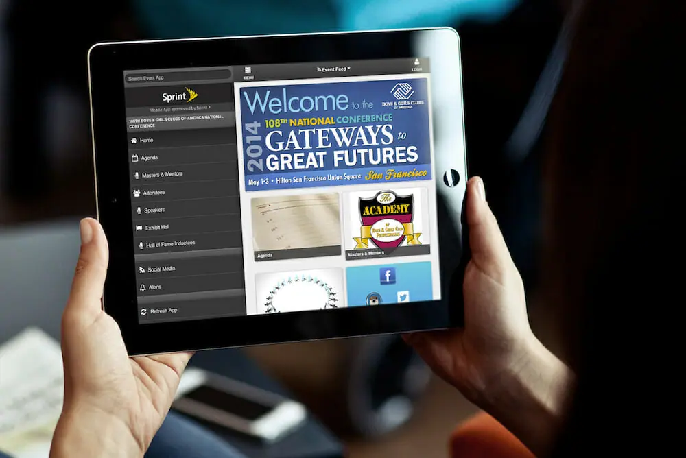 Client Spotlight: How the Boys & Girls Clubs of America Inspires Youth Through Technology