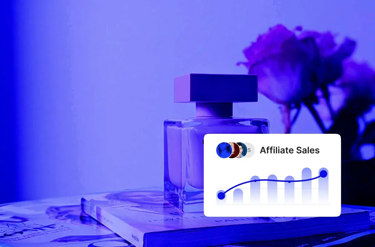 How to Maintain A Long Term Affiliate Partnership With Upfluence