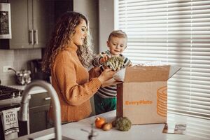 6 Influencer Marketing Best Practices That All Subscription Box Brands Have to Know