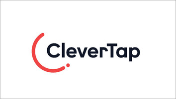 Introducing Real Impact - CleverTap's Reporting Dashboard