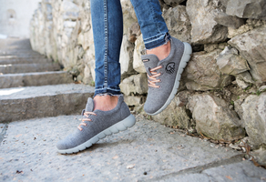 Chatbots Work-even without Chat (based on Customer Success Story)