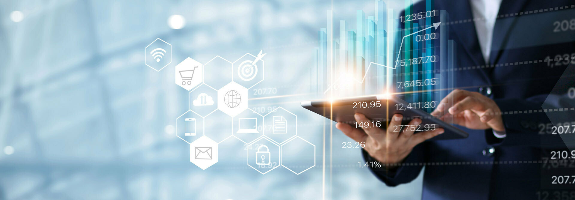 Sales Tracking: Sales Activity Management in 2023