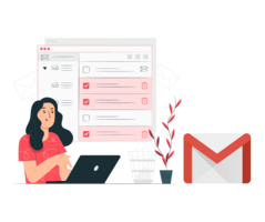 Best Alternatives to Gmail You Can Use In 2020