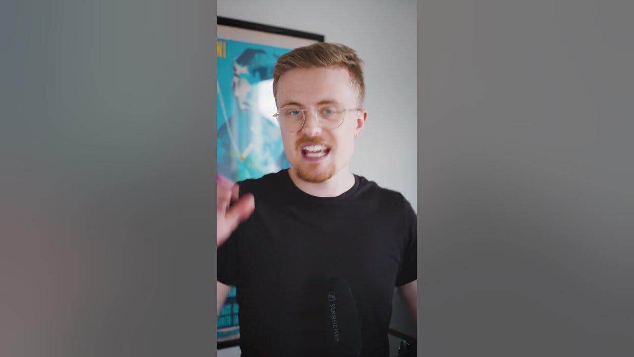 Engagement is going up on Facebook! Here are the latest #socialtrends Facebook! 🚀