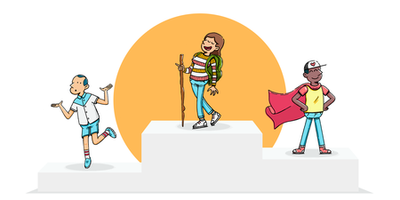 How to Find Out Why People Leave Your Website (+ Examples)