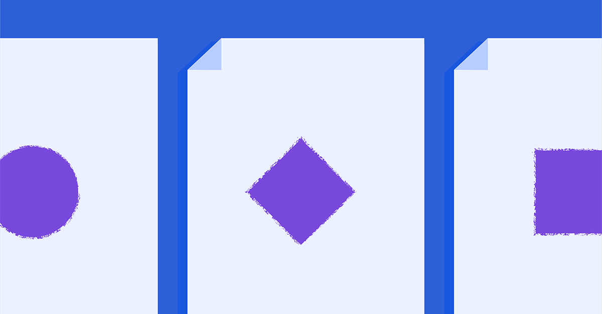 What Is Hybrid Project Management?