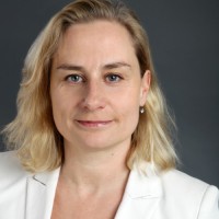 Elke Janssen
