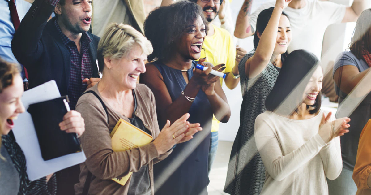 Wish We'd Thought of That: Mobile Marketing That Impresses Marketers