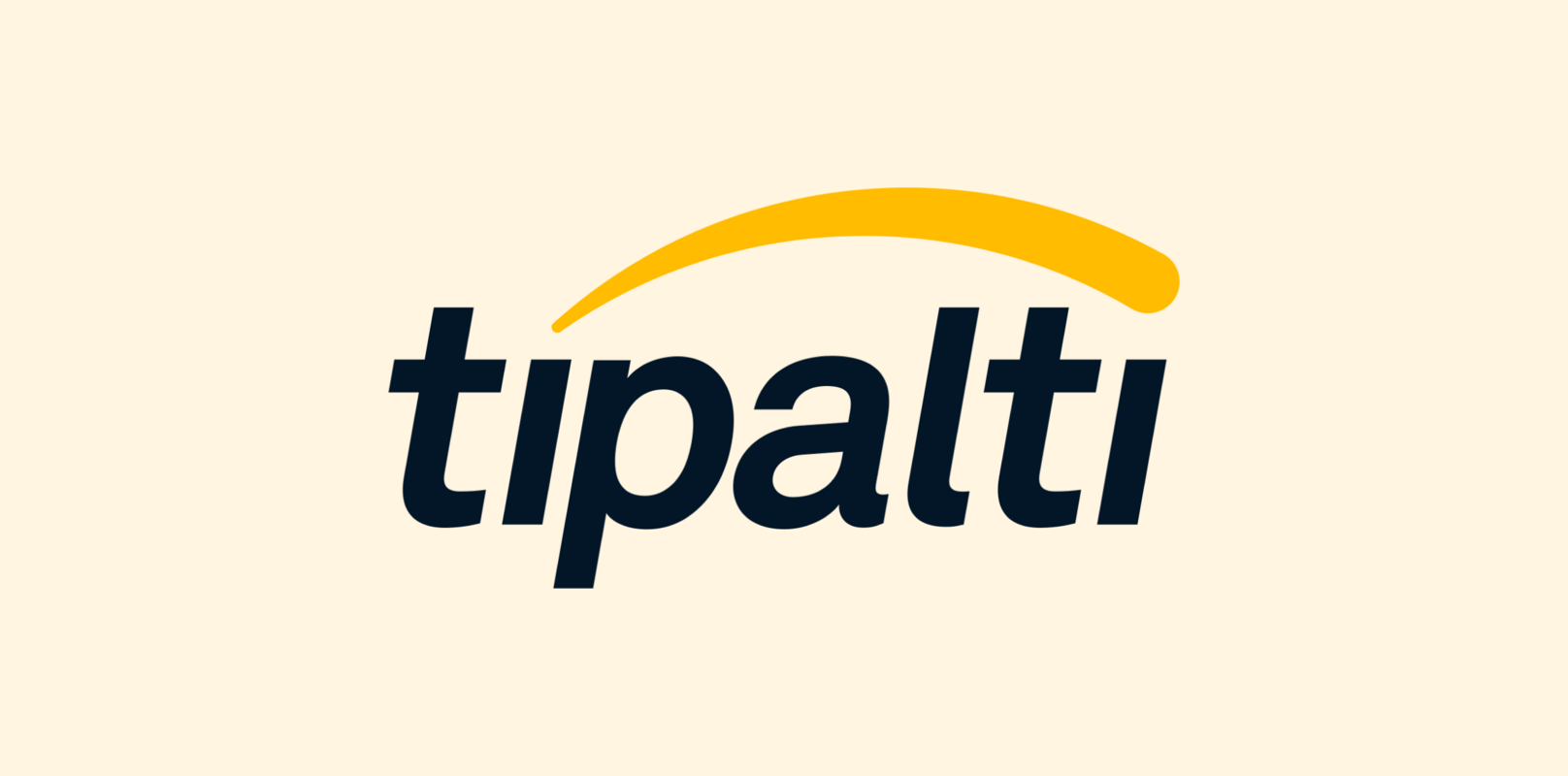 How Tipalti Revamped their Direct Mail Program with Postal to Drive $3M Revenue in 5 Months