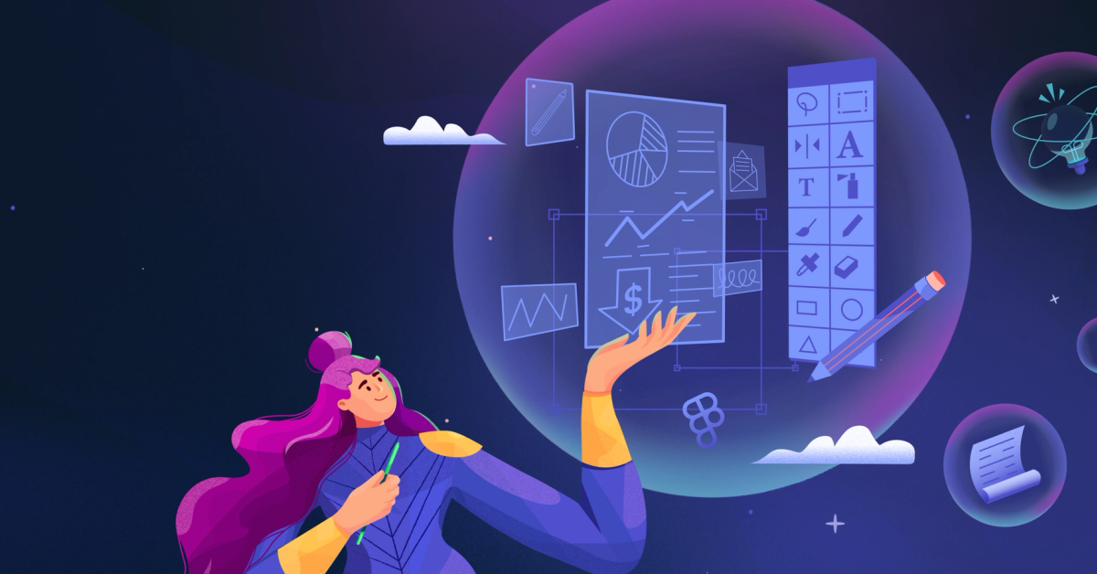 Enterprise Design Challenges? Don't Accept Them, Solve Them