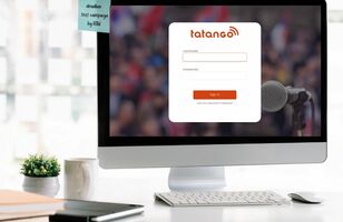 Tatango's SOC-2 Compliance: Elevating Data Security for a Secure Digital Future