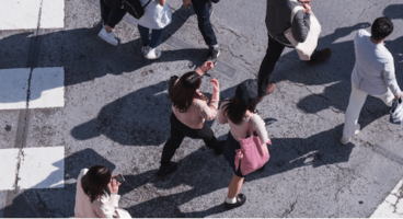 The Best 10 Online Schedulers – Free and Paid