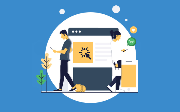 Shopping Cart Abandonment in Email Marketing