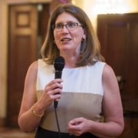 Angela Timashenka Geiger