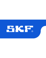 SKF Industrial Distribution