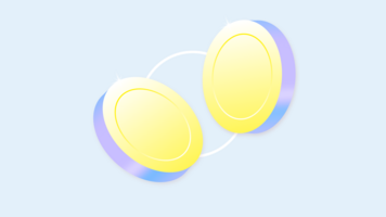 Mastering Sponsor Management for High-Impact B2B Events