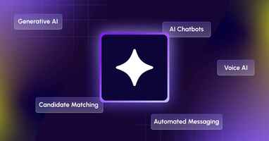 The 2025 Guide to AI for Staffing Firms