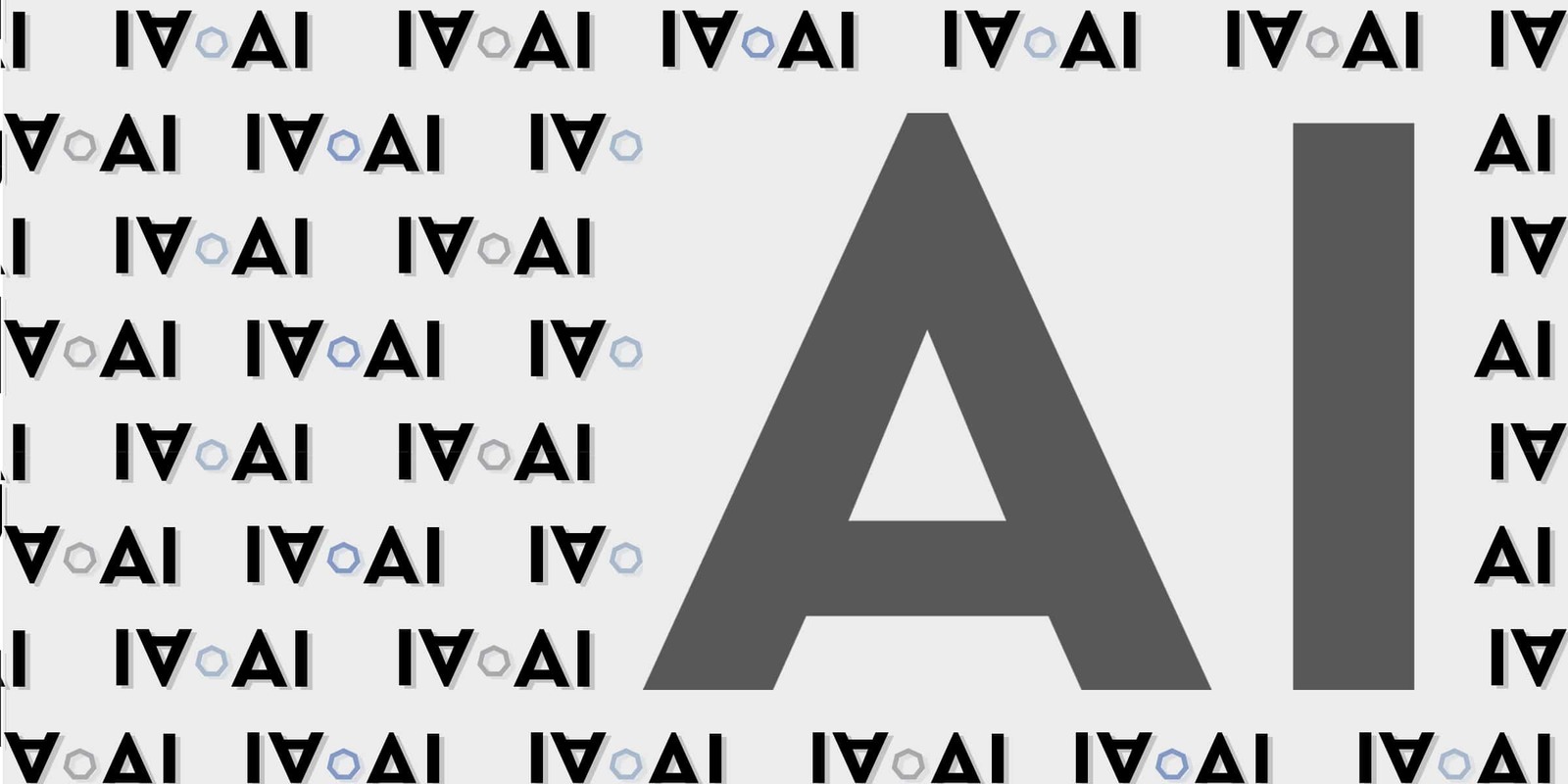 Revolutionizing AI in Customer-Led Marketing with OptiGenie