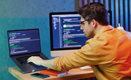 Getting the Most Out of Automated Test Generation (ATG)