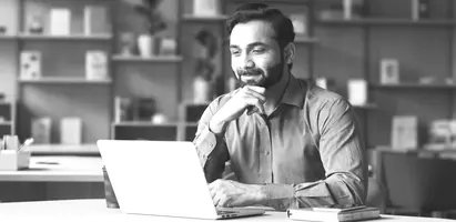 Three Must Have IntelligenceBank Security Features