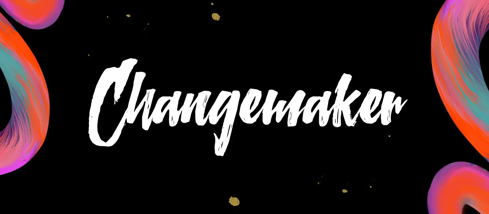 Celebrating Changemakers: 3 Organizations Building Digital Experiences That Make A Difference